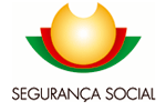 Segurança Social
